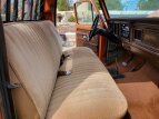Thumbnail Photo 21 for 1978 Ford F150 4x4 Regular Cab